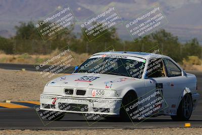 media/Oct-14-2023-Lucky Dog Racing (Sat) [[cef75db616]]/1st Stint Turn 7/